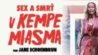 Sex a smrť v kempe Miasma