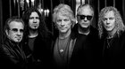 Bon Jovi – From Encore Nights