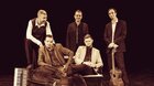 MDŽ - KAPELA SLOVAK TANGO