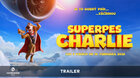 SUPERPES CHARLIE