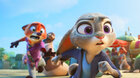 Zootropolis 2