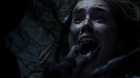 Insidious: Posledný kľúč