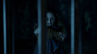 Insidious: Posledný kľúč