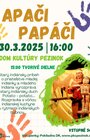 APAČI PAPÁČI