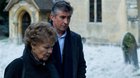Philomena
