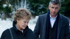 Philomena
