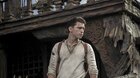 UNCHARTED