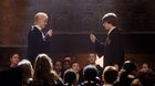 Harry Potter a Tajomná komnata