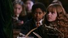 Harry Potter a Tajomná komnata