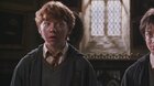 Harry Potter a Tajomná komnata