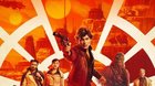 Solo: Star Wars Story