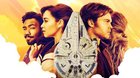 Solo: Star Wars Story
