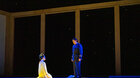 Královská opera: MADAM BUTTERFLY (2023/24)
