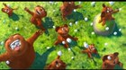 Lorax