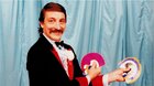 OSLAVA MAGICKEJ HISTÓRIE DETVY – 50. VÝROČIE ZALOŽENIA „TRIK KLUBU“