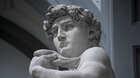 EOS: Michelangelo – láska a smrt