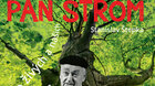 Pán Strom - Radošinské naivné divadlo