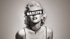 Kino naslepo - Leden 2020