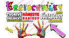 Kratochvíľky