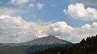 Krkonoše
