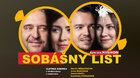Sobášny list