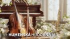 63.Humenská hudobná jar - Slovenský komorný orchester