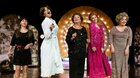 Krajíček úsmevu