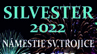 SILVESTER 2022
