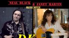 Neal Black/Janet Martin