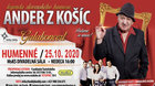 Ander z Košíc 