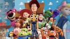 Toy Story 5: Příběh hraček