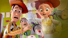 Toy Story 5: Příběh hraček