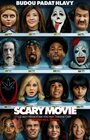 Scary Movie