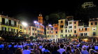 Andrea Bocelli: Love in Portofino