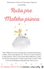 Ruža pre Malého princa