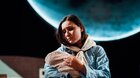 Rozprávková nedeľa: MUZIKÁL Dievčatko so zápalkami