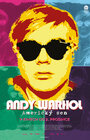 Andy Warhol - americký sen