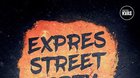 EXPRES STREET PARTY