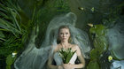Melancholia