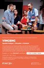 Vincenc
