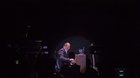 Hans Zimmer v Praze
