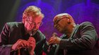 Hans Zimmer v Praze