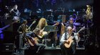 Hans Zimmer v Praze