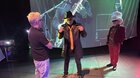 Michal Pavlíček: Rocker verze 7.0
