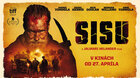 Sisu