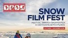 SNOW FILM FEST 2018