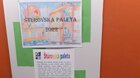 FOTO - Štúrovská Paleta ZŠ Adyho 2022