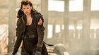 RESIDENT EVIL   / PÚŠŤAME LEN 18+