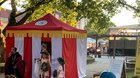 FOTO: 2022 - Štúrovské letné programy / Párkányi nyári rendezvények