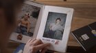 Adam Ondra: Posunúť hranice